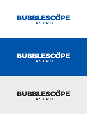 Design de Logo par Prakash_arts pour ce projet | Design : #36641514