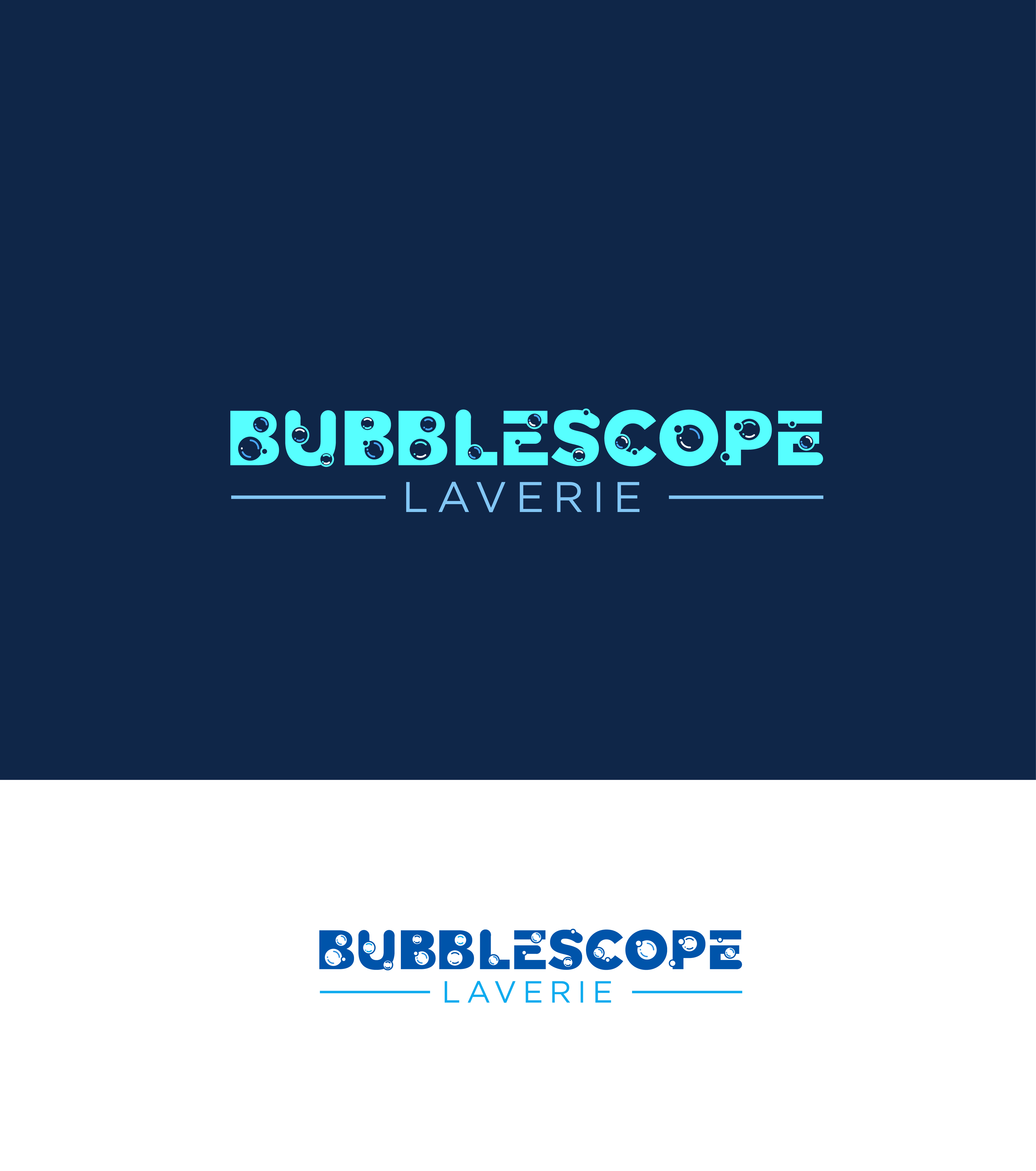 Logo Design by GraphArt for this project | Design #36654987