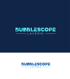 Logo Design by GraphArt for this project | Design: #36654987