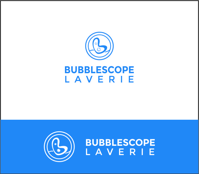 Logo Design by FDHLDESAIN for this project | Design #36635984