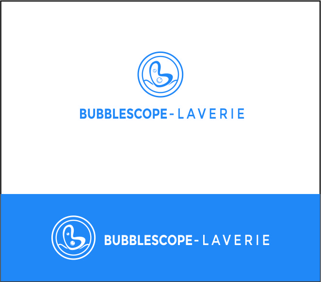 Logo Design by FDHLDESAIN for this project | Design #36636001