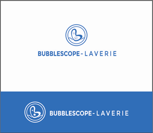 Logo Design by FDHLDESAIN for this project | Design: #36636001