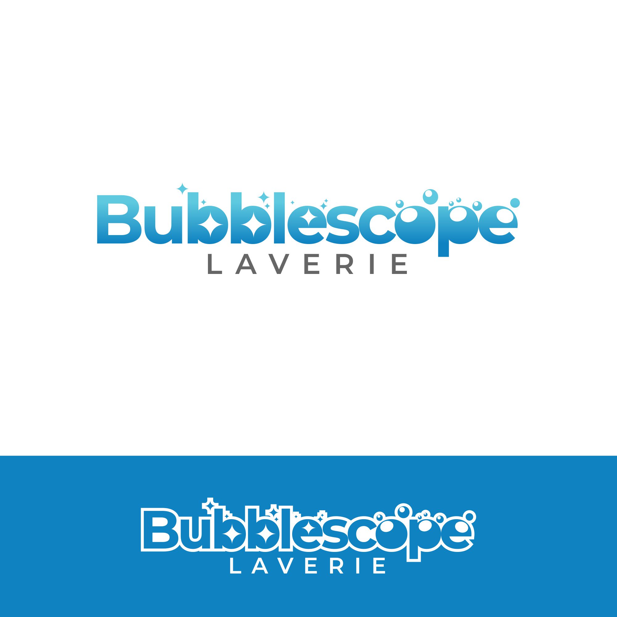 Logo Design by agustian spades for this project | Design #36650070