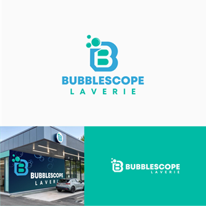 Design de Logo par gray mind pour ce projet | Design : #36649011