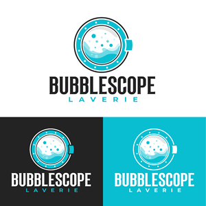 Logo Design by Design Reflector for this project | Design: #36627841