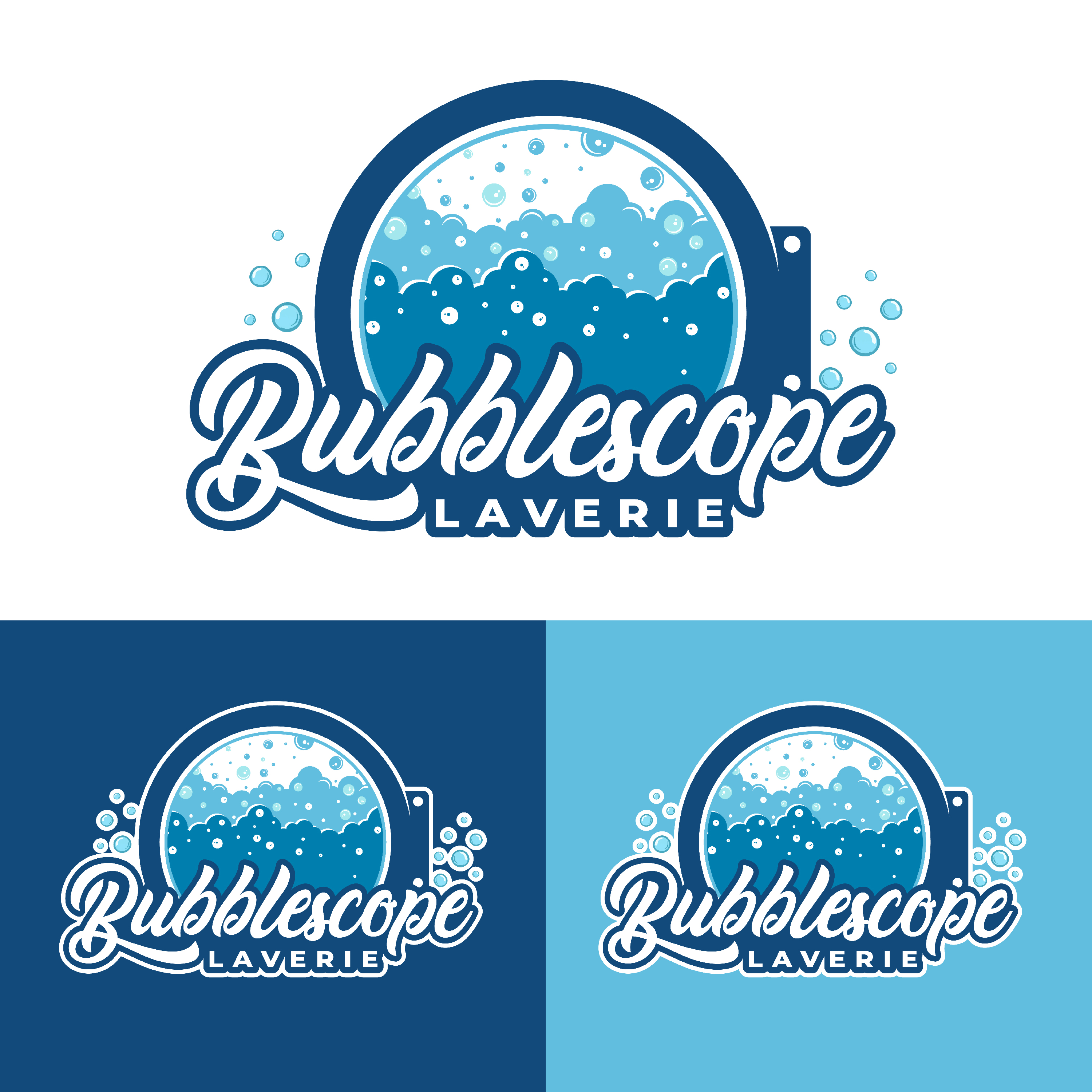 Logo Design by Design Reflector for this project | Design #36627842