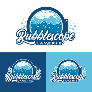 Logo Design by Design Reflector for this project | Design: #36627842