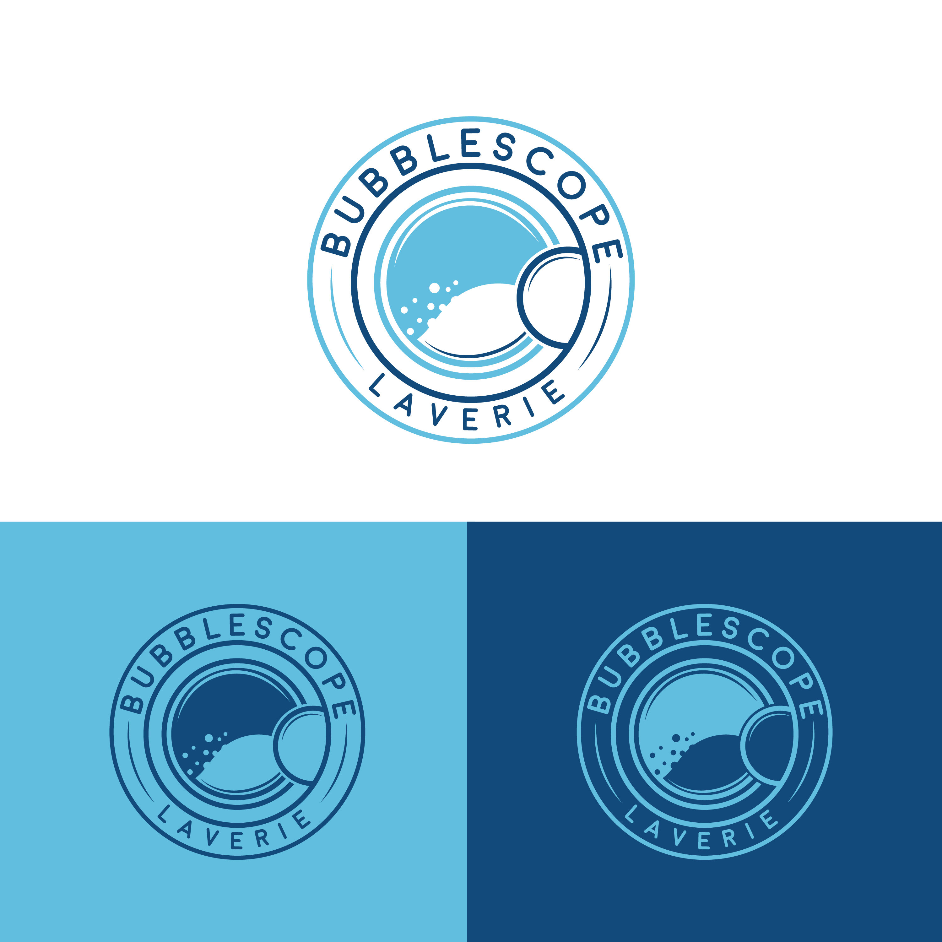 Logo Design by Design Reflector for this project | Design #36627849