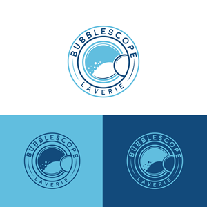 Logo Design by Design Reflector for this project | Design: #36627849