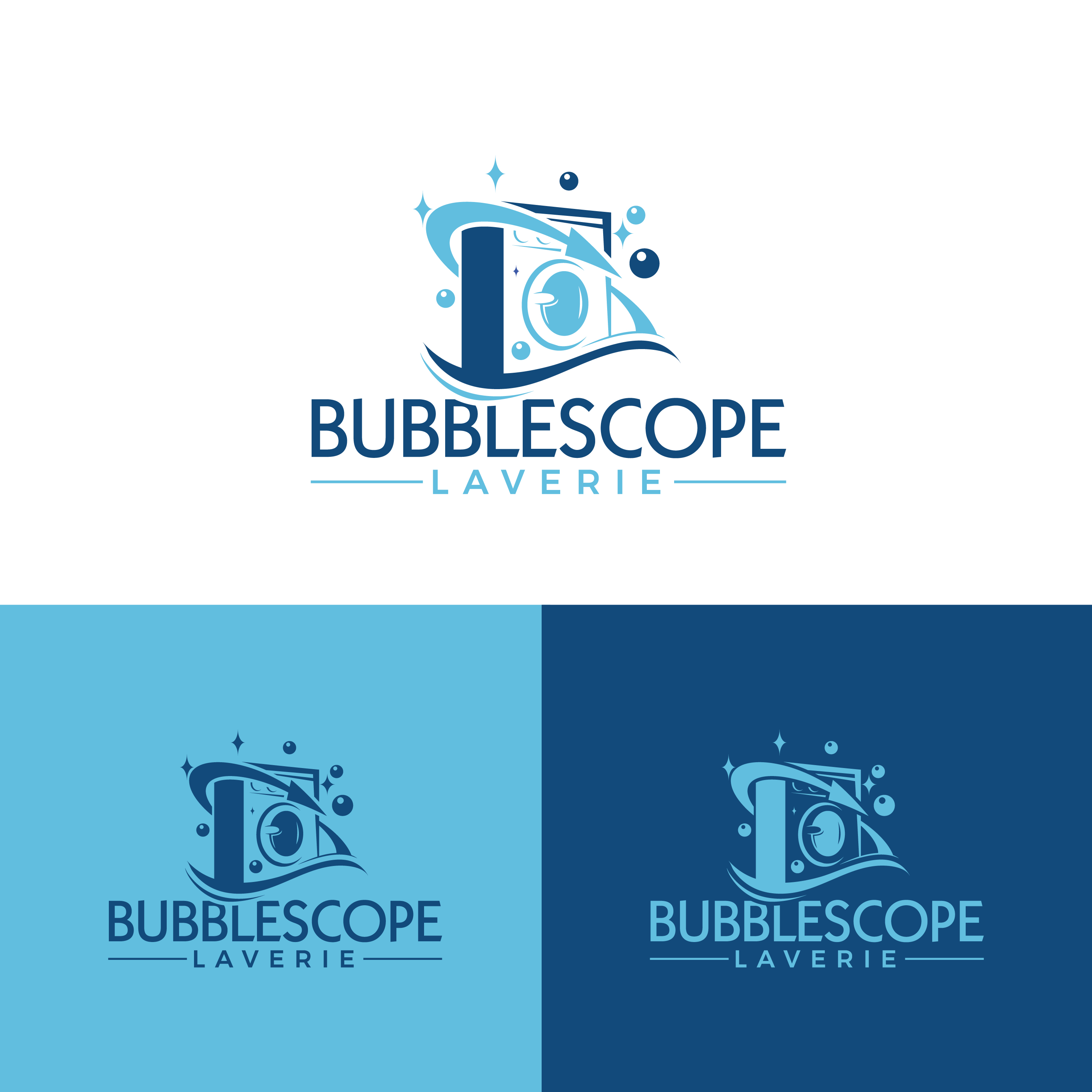 Logo Design by Design Reflector for this project | Design #36627850