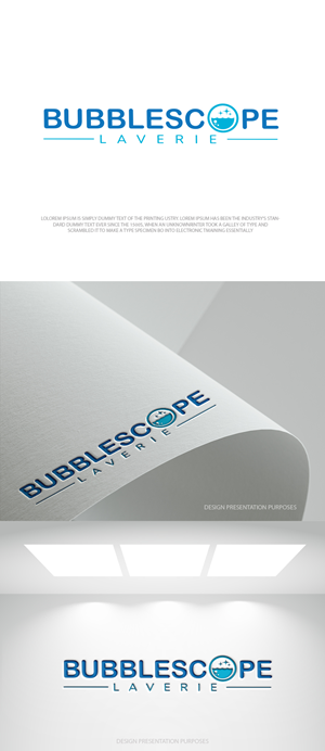 Design de Logo par zebronicgraphic pour ce projet | Design : #36627295