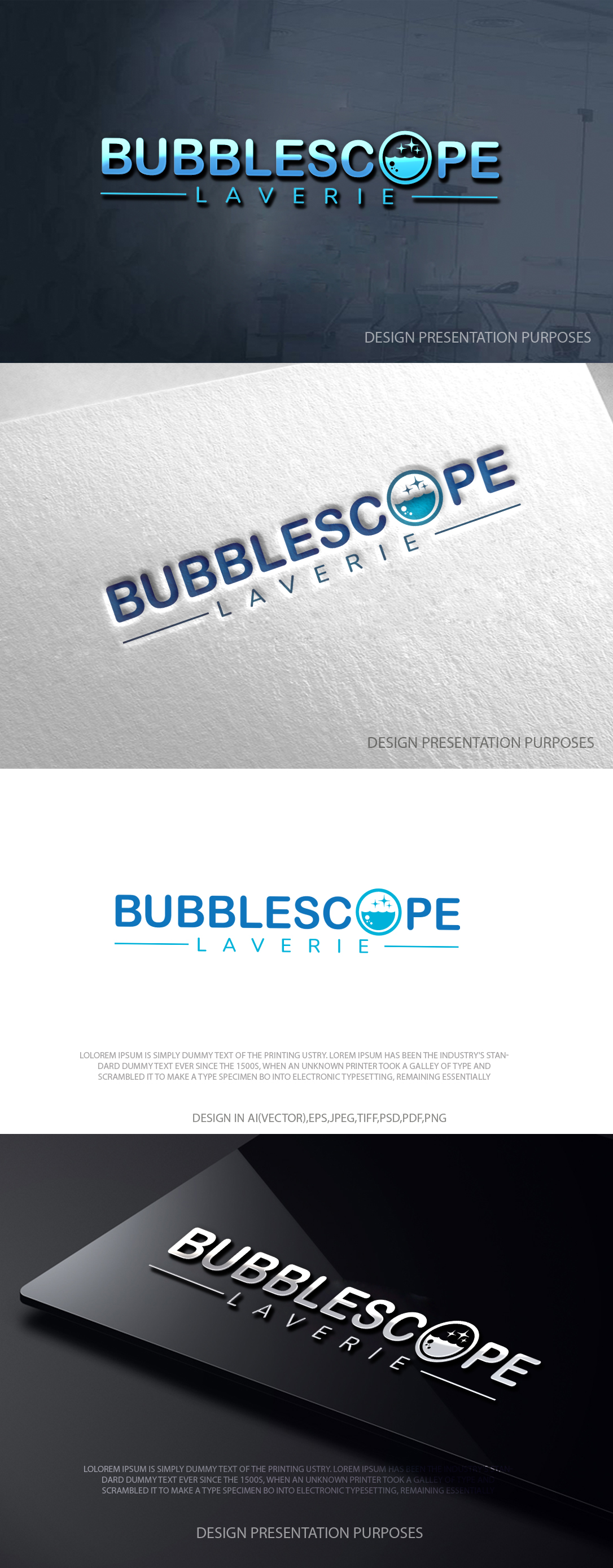 Design de Logo par zebronicgraphic pour ce projet | Design #36627296