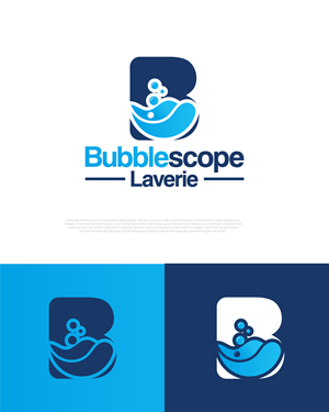 Logo Design by aexoagency for this project | Design: #36624662