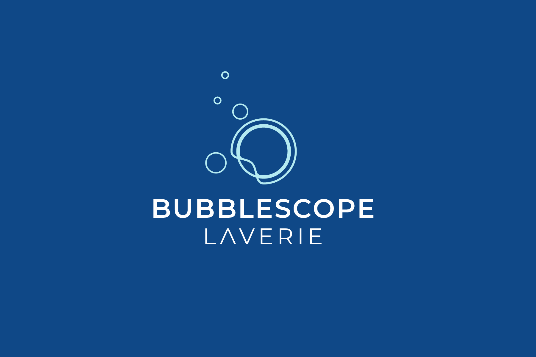 Logo Design by Stelery for this project | Design #36644642