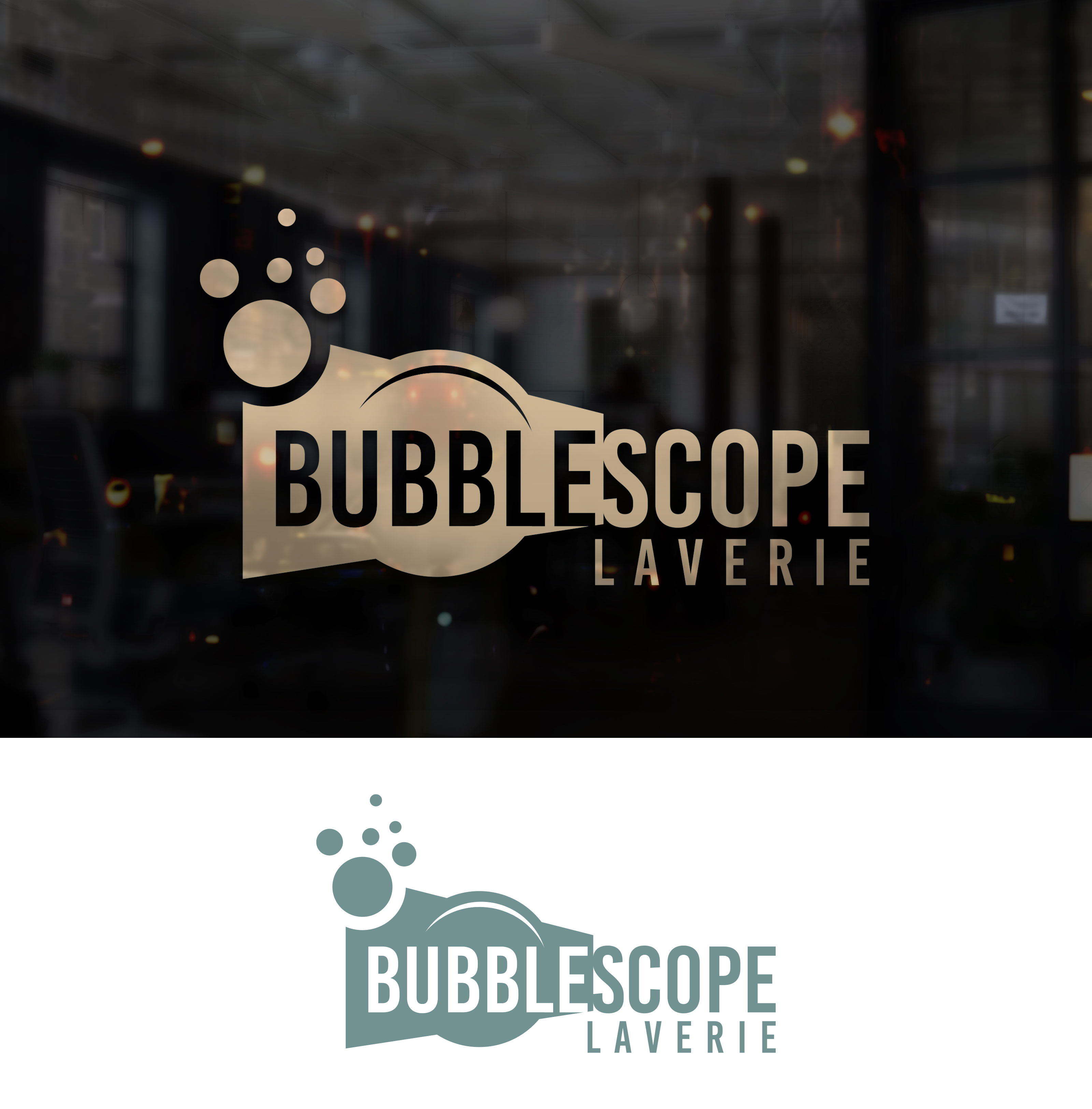 Design de Logo par Impressive Designs pour ce projet | Design #36626168