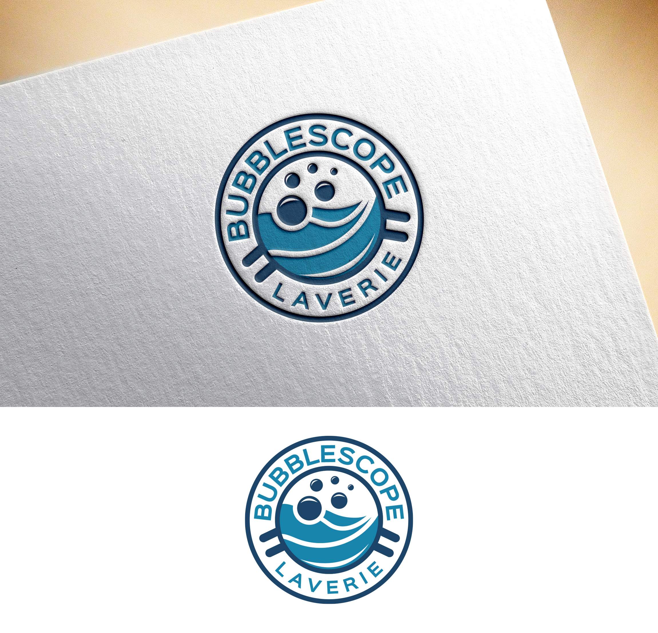 Logo Design by Impressive Designs for this project | Design #36626169
