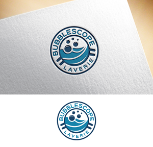 Design de Logo par Impressive Designs pour ce projet | Design : #36626169