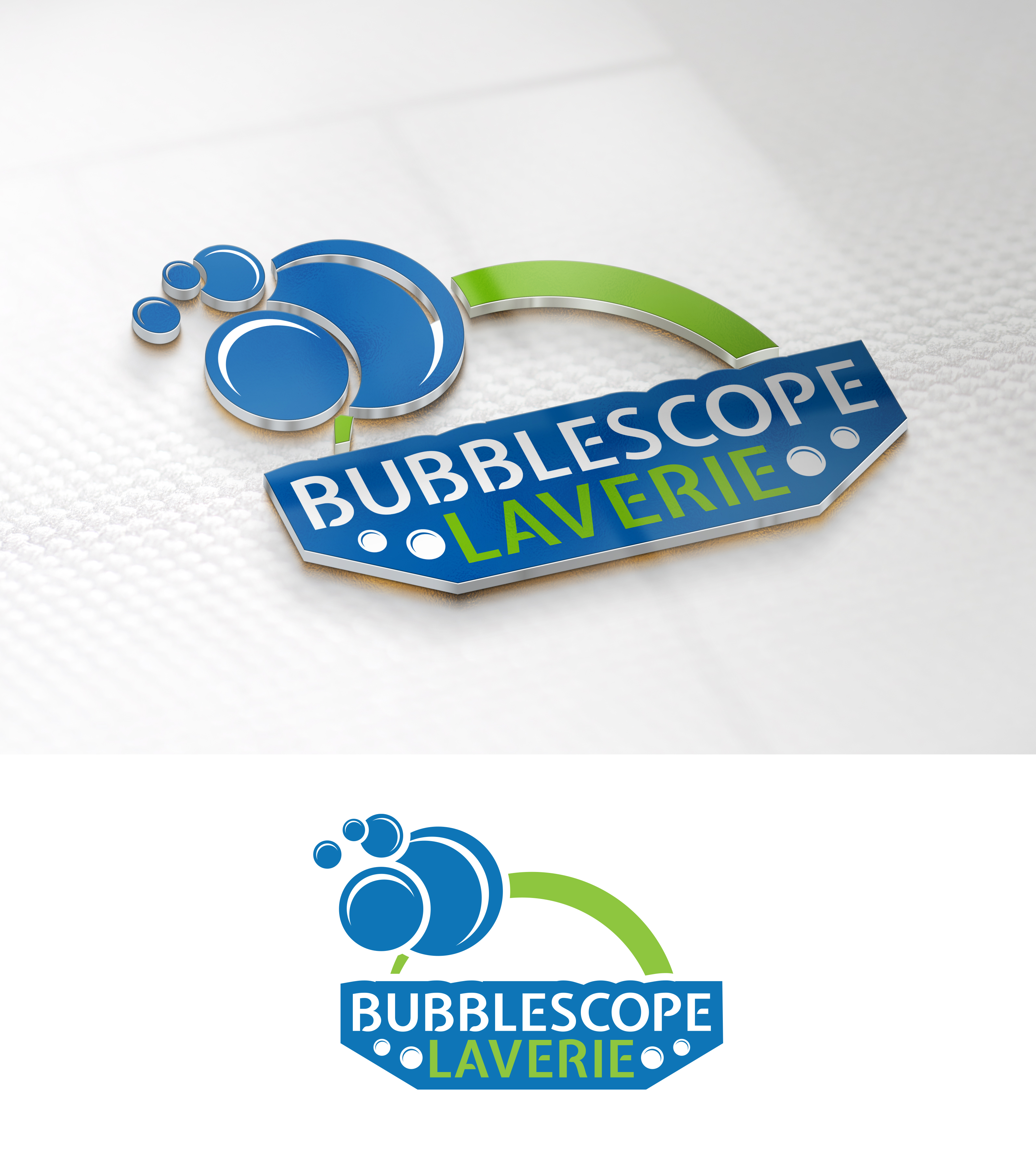 Design de Logo par Impressive Designs pour ce projet | Design #36626170