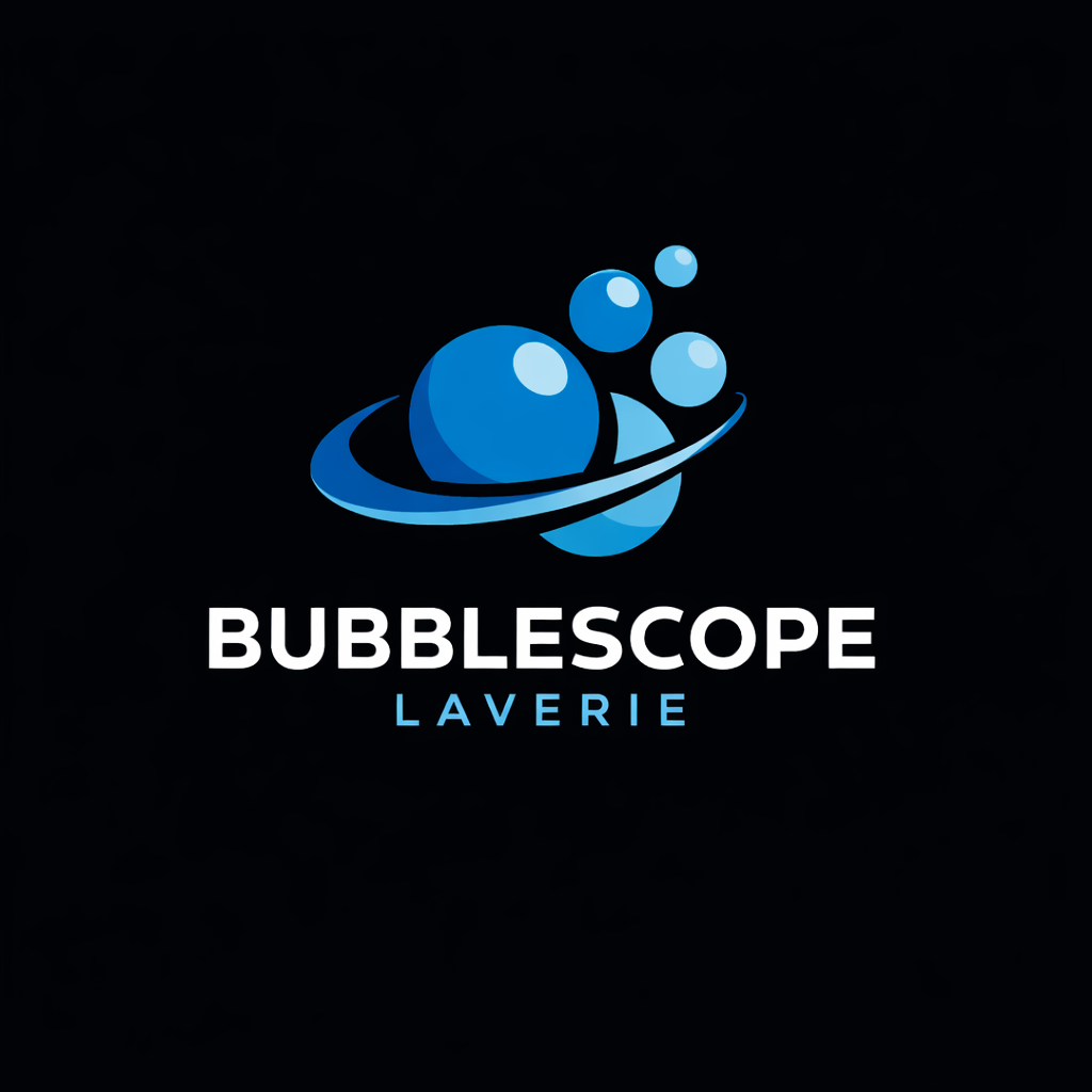 Logo Design by Minang Art_Studio for this project | Design #36649525