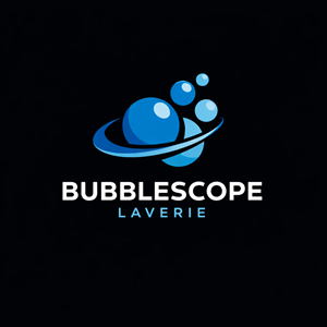 Logo Design by Minang Art_Studio for this project | Design: #36649525