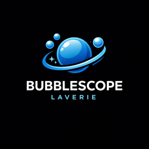 Logo Design by Minang Art_Studio for this project | Design: #36649526