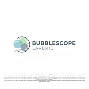 Logo Design by UAD DESIGNS for this project | Design: #36635355