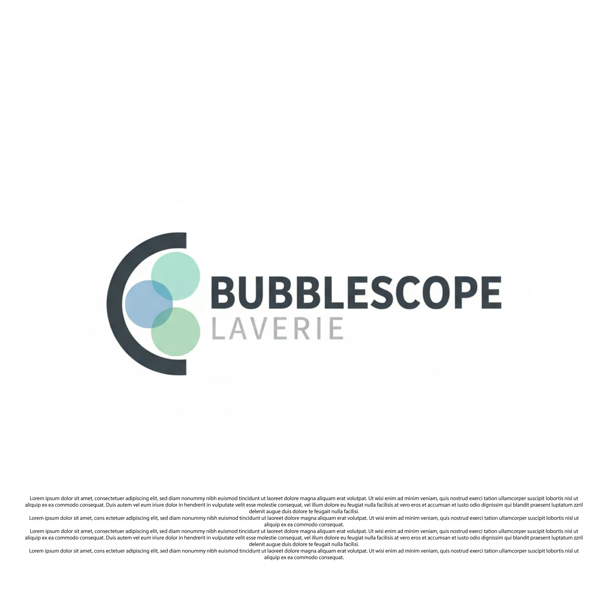 Logo Design by UAD DESIGNS for this project | Design #36635356