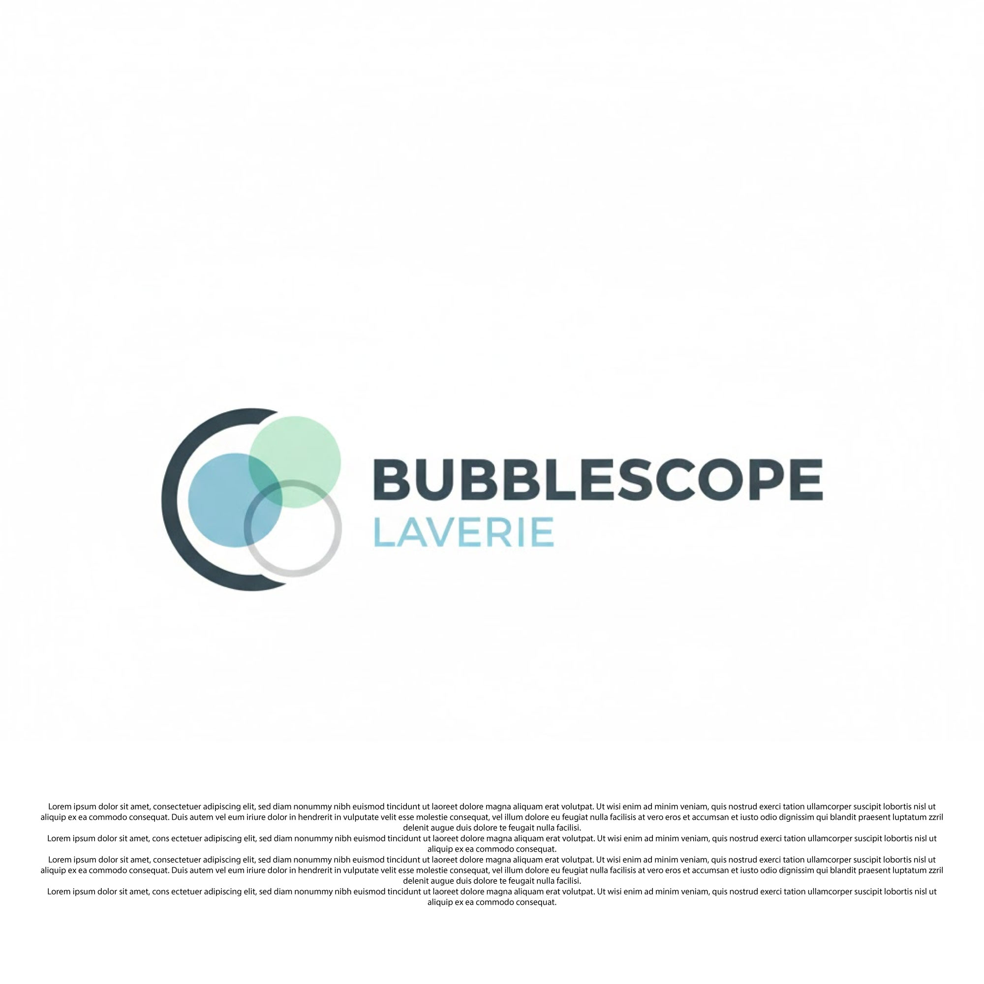 Design de Logo par UAD DESIGNS pour ce projet | Design #36635357