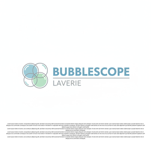 Logo Design by UAD DESIGNS for this project | Design: #36635358