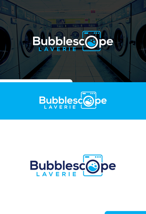 Design de Logo par creativepix pour ce projet | Design : #36625157