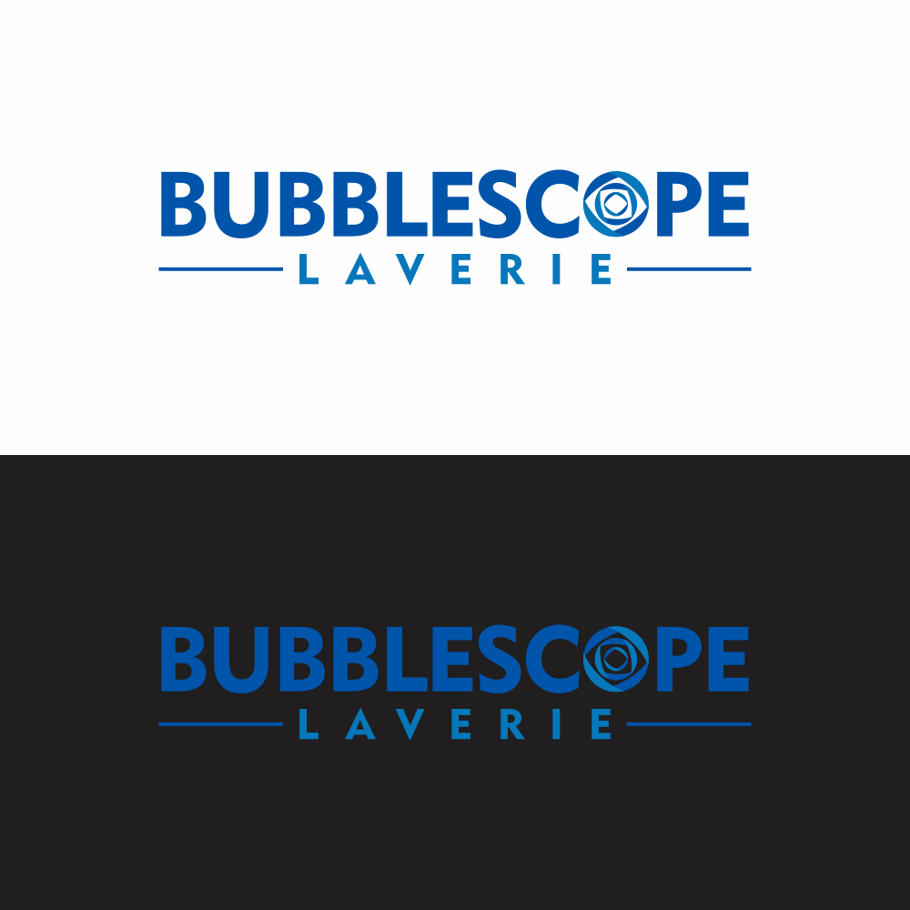 Logo Design by NATURAL SRI for this project | Design #36652360