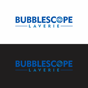 Logo Design by NATURAL SRI for this project | Design: #36652360