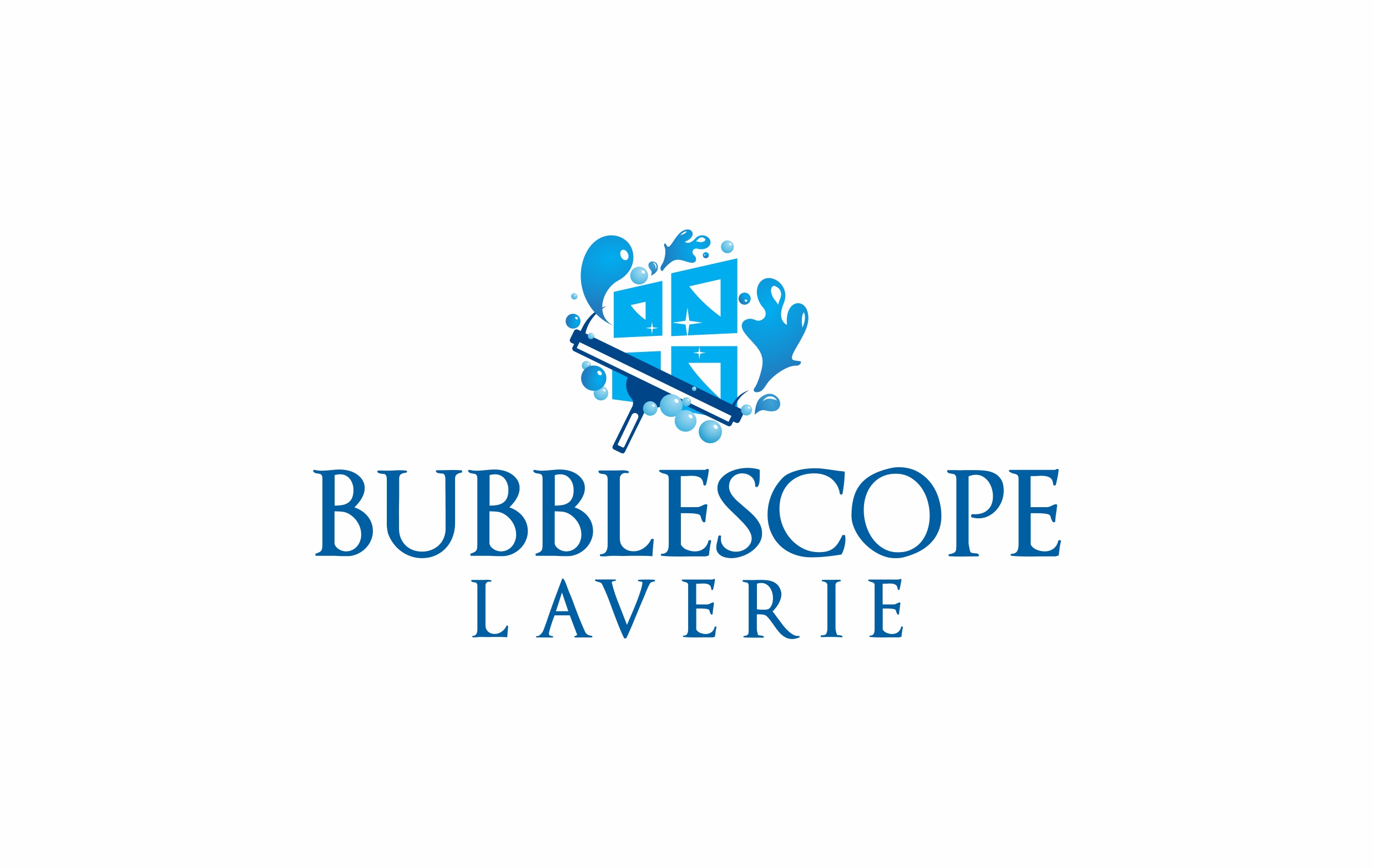 Logo Design by sachin95 for this project | Design #36636425