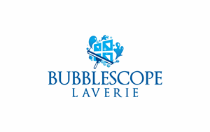 Logo Design by sachin95 for this project | Design: #36636425