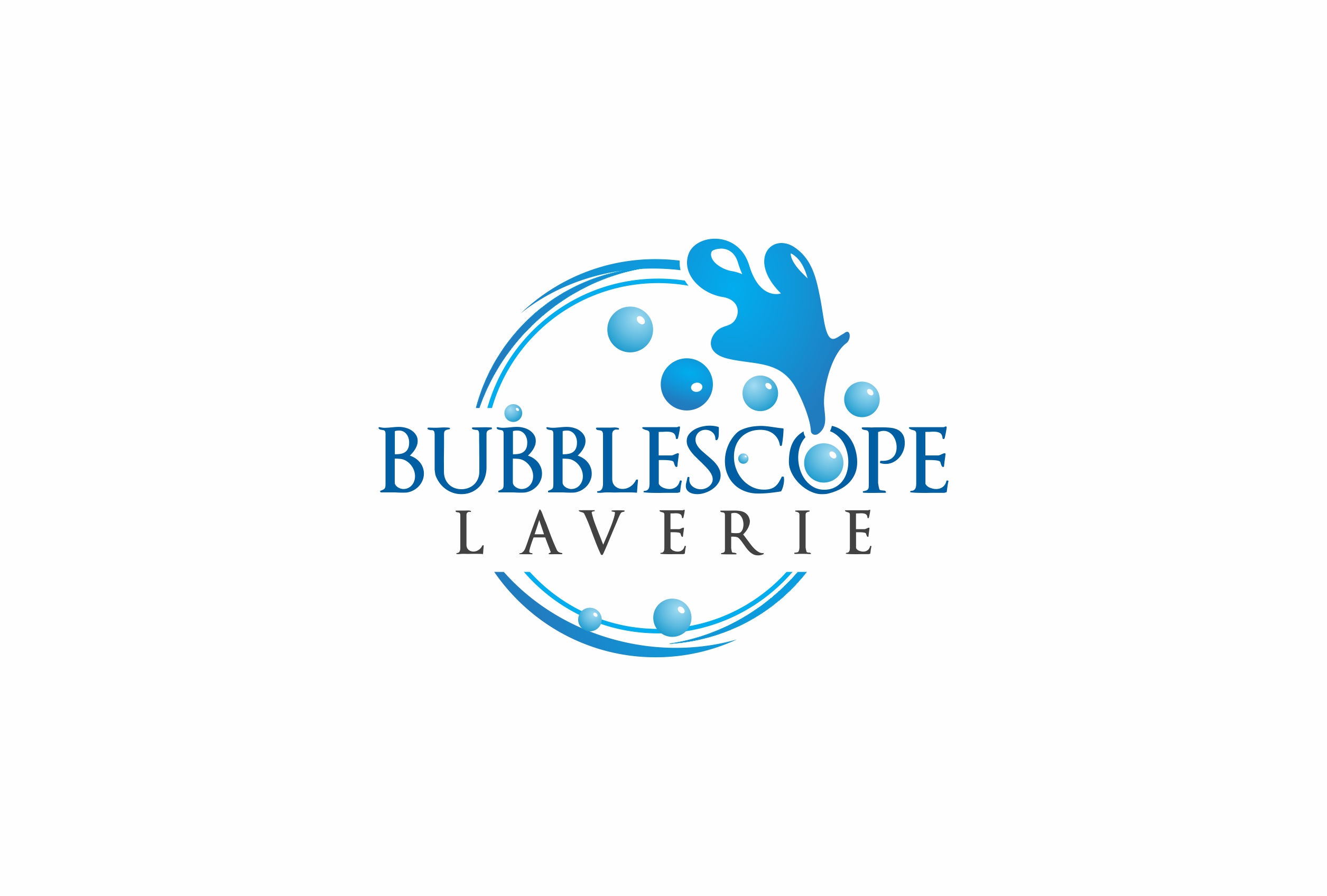 Logo Design by sachin95 for this project | Design #36636640