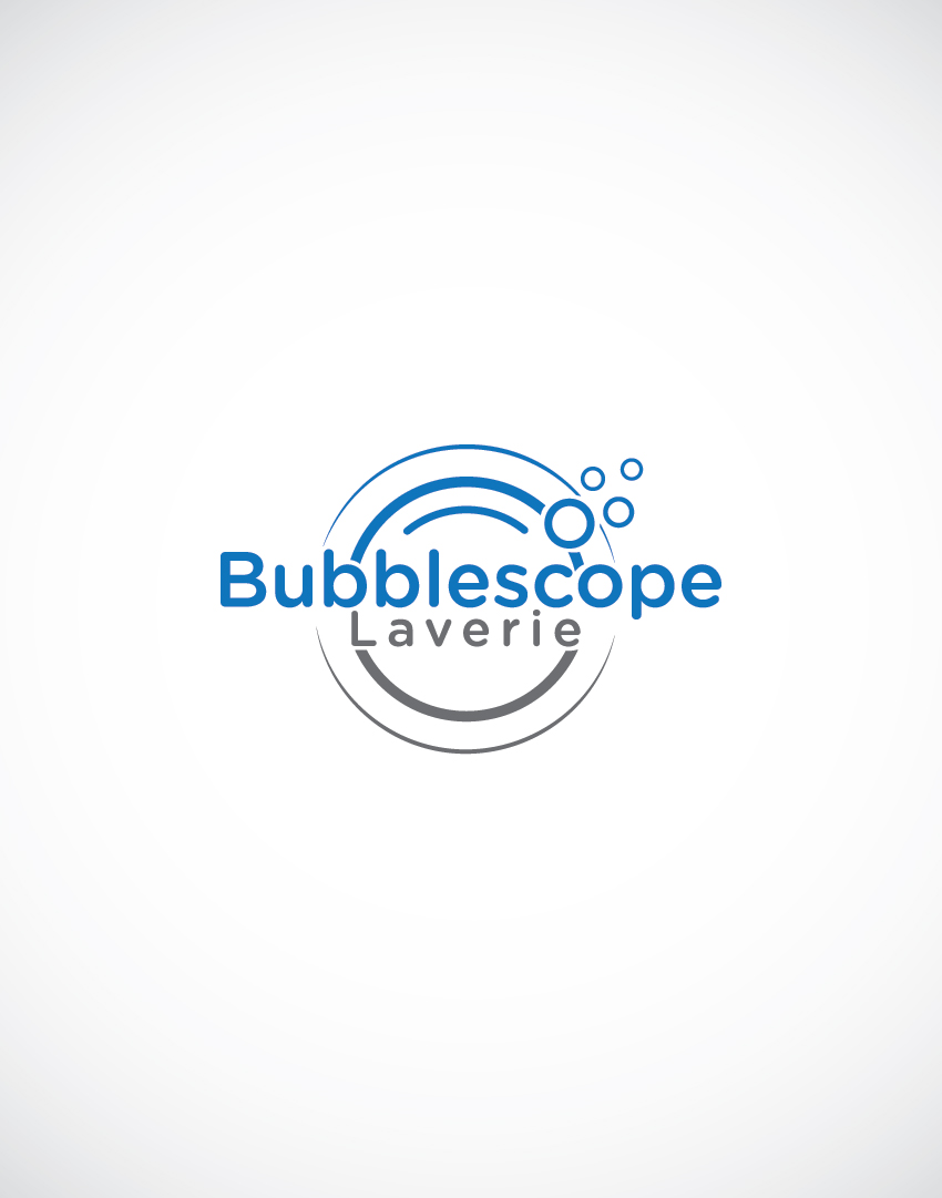 Design de Logo par Maxo-Biz pour ce projet | Design #36626224