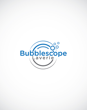 Design de Logo par Maxo-Biz pour ce projet | Design : #36626224