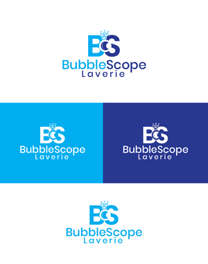 Design de Logo par Maxo-Biz pour ce projet | Design : #36626225