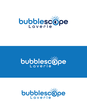 Design de Logo par Maxo-Biz pour ce projet | Design : #36626226