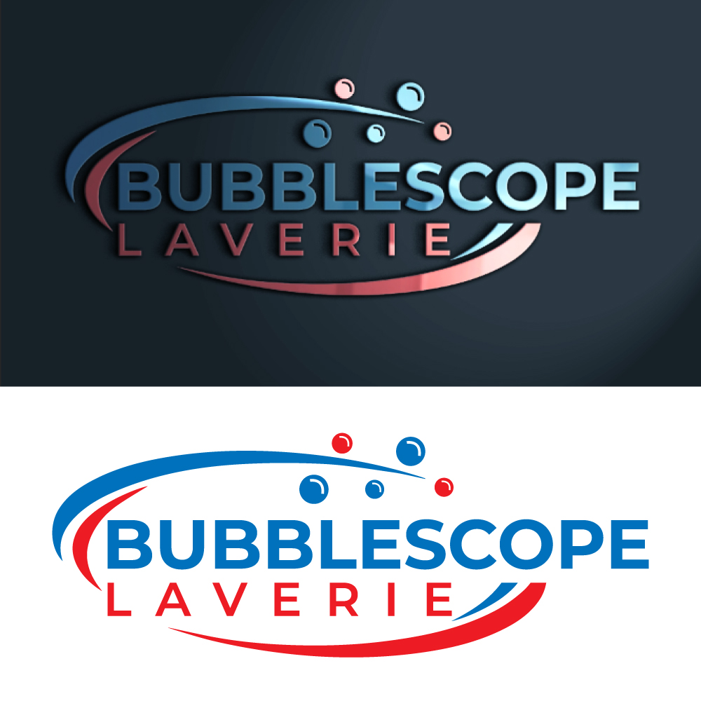 Logo Design by Dior design for this project | Design #36630313