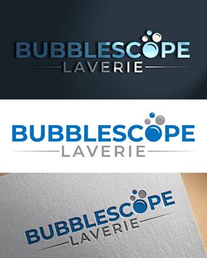 Logo Design by Dior design for this project | Design: #36630356