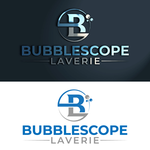 Logo Design by Dior design for this project | Design: #36630492