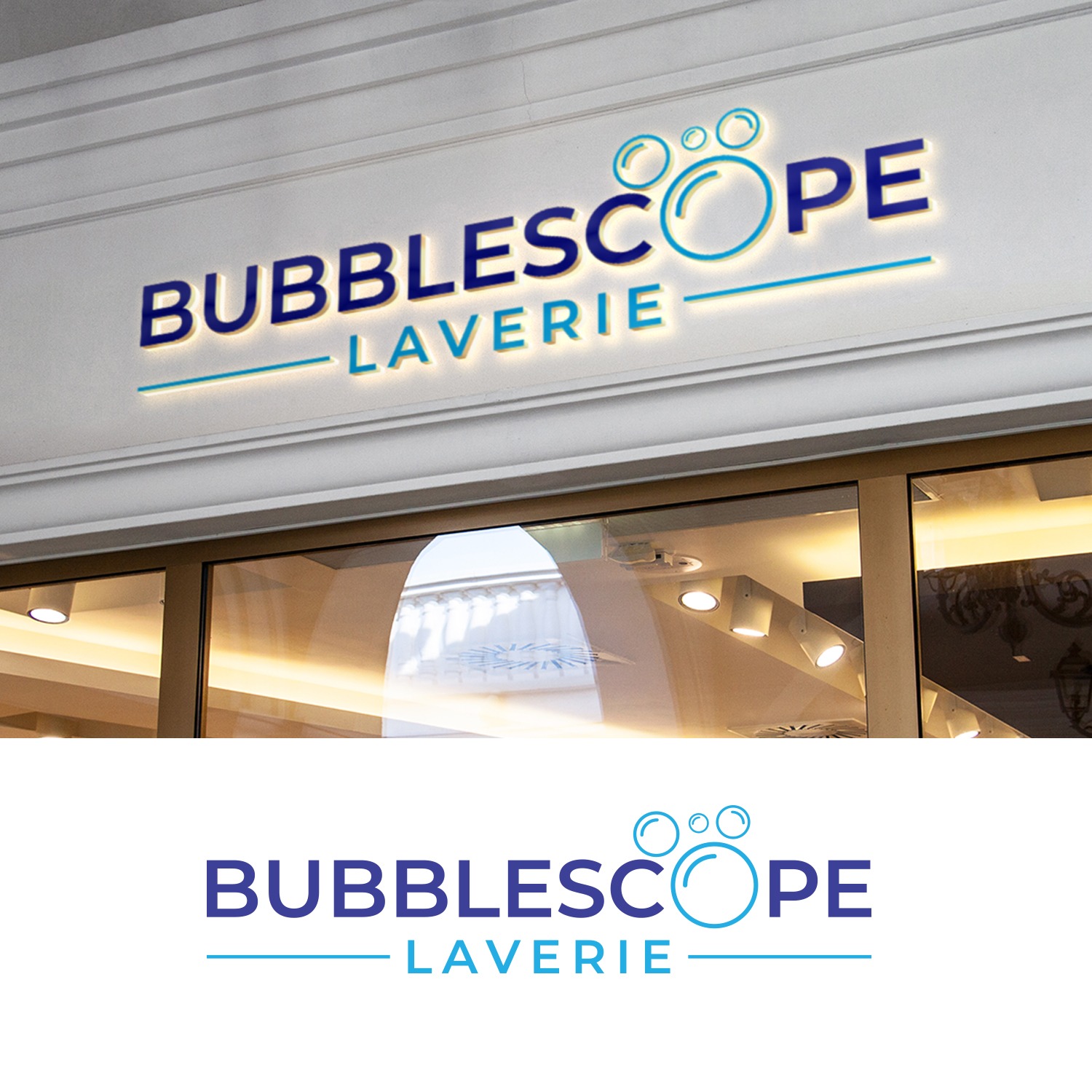 Design de Logo par EnaGraph pour ce projet | Design #36631094