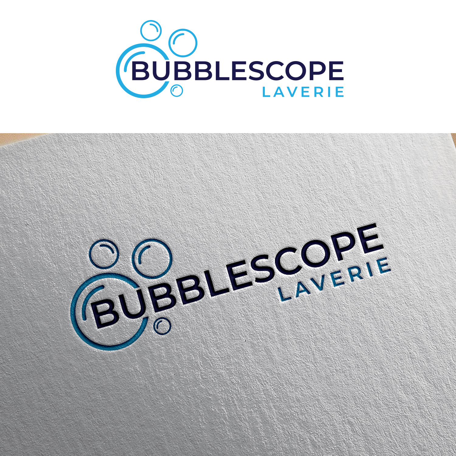 Design de Logo par EnaGraph pour ce projet | Design #36631143