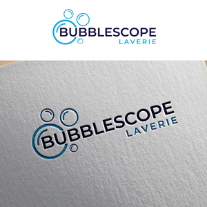 Design de Logo par EnaGraph pour ce projet | Design : #36631143