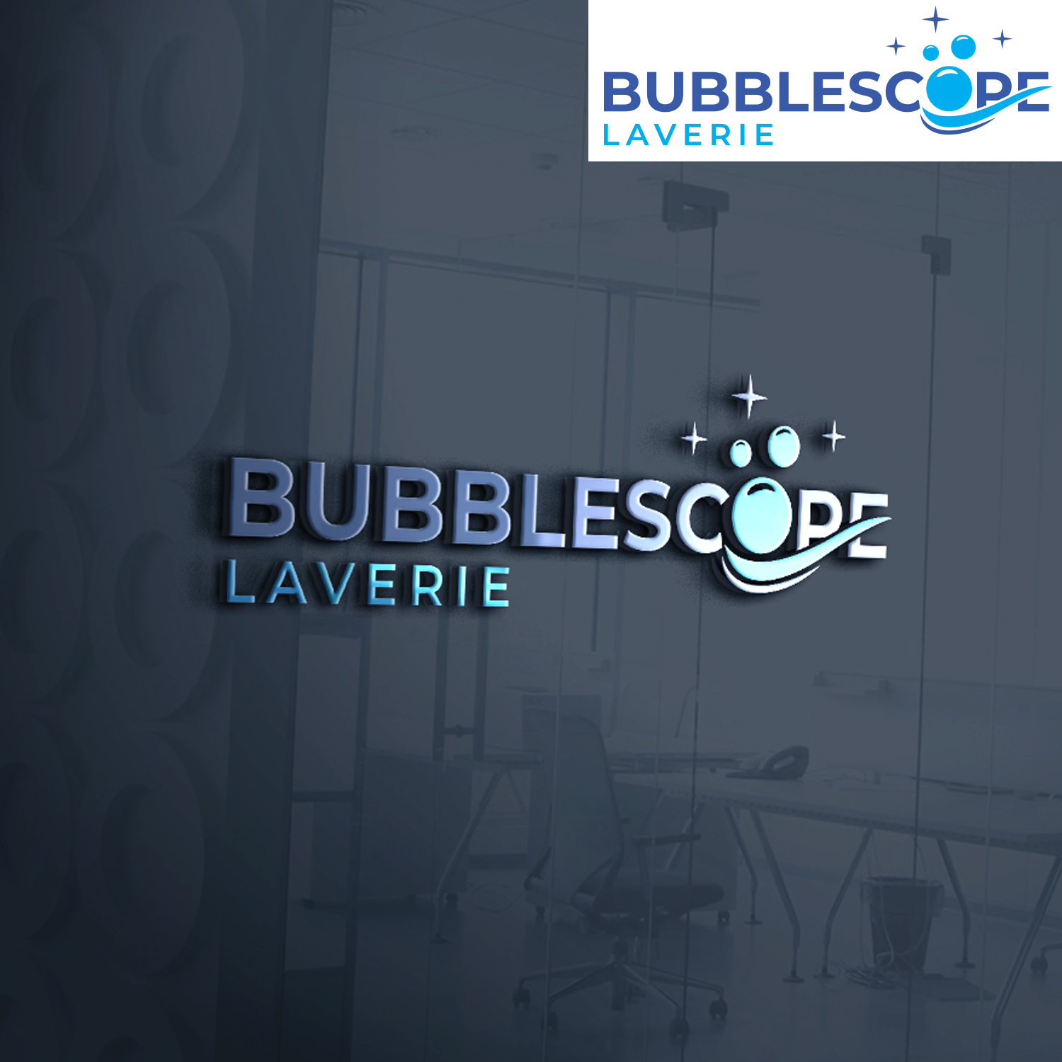 Design de Logo par EnaGraph pour ce projet | Design #36632832