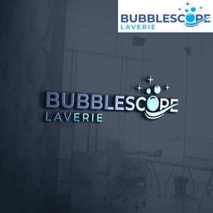 Design de Logo par EnaGraph pour ce projet | Design : #36632832