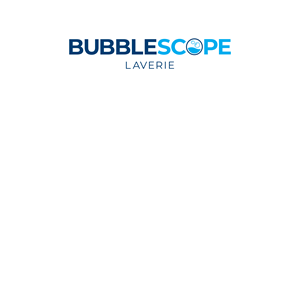 Logo Design by joekong for this project | Design: #36635629