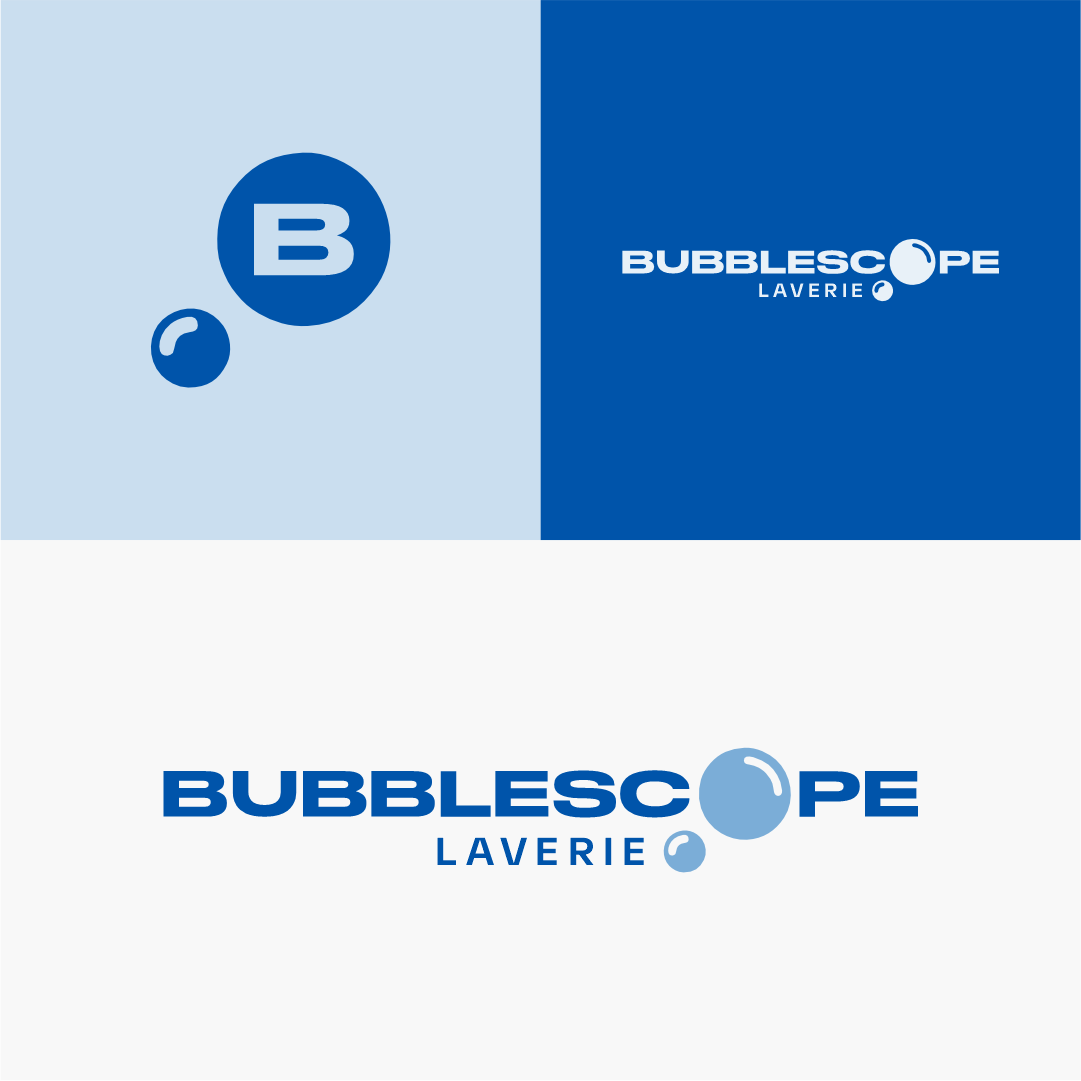 Logo Design by ISYL for this project | Design #36639568