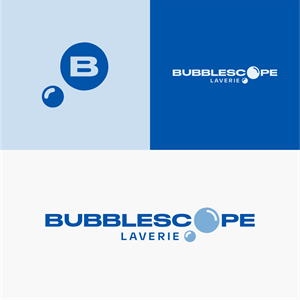 Logo Design by ISYL for this project | Design: #36639568